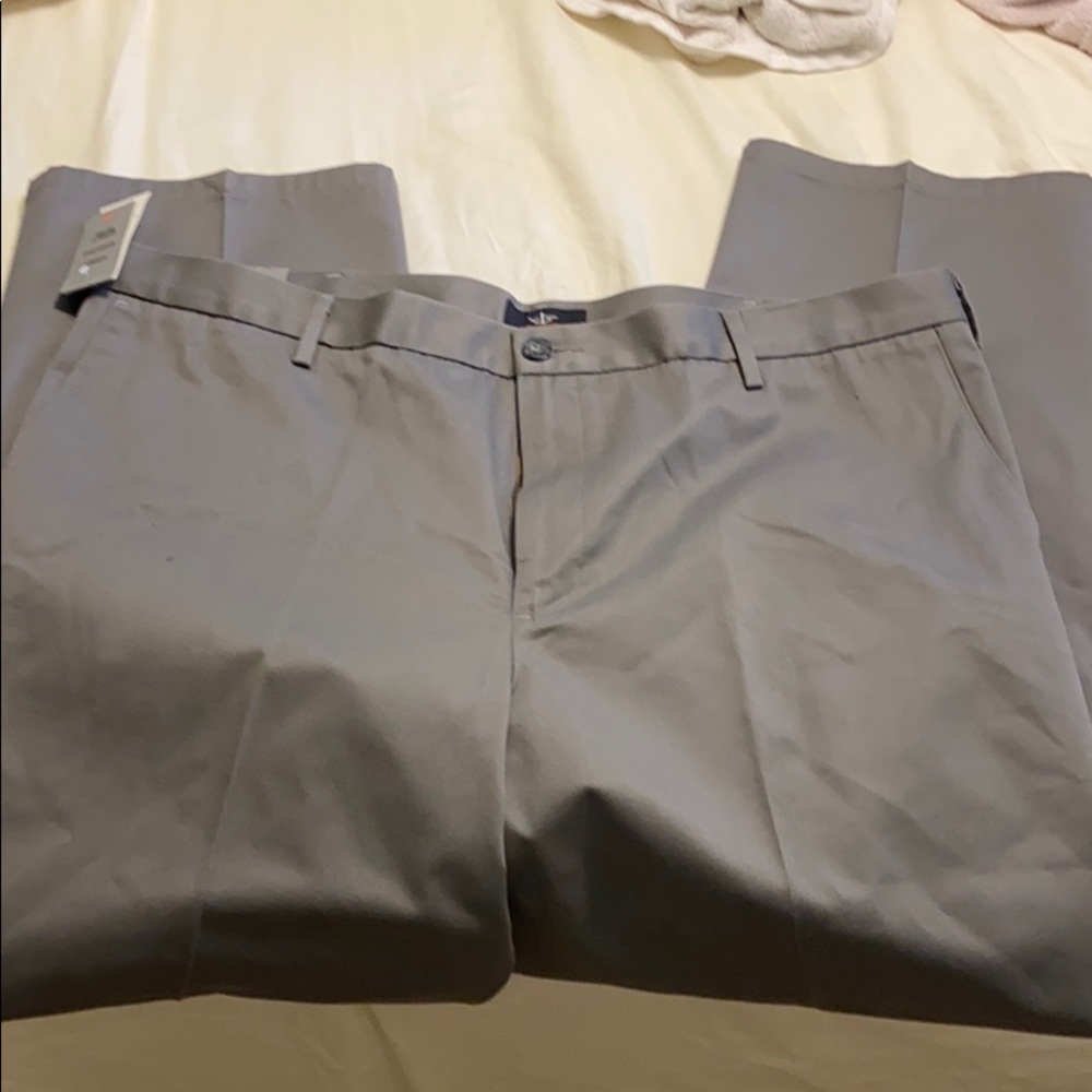 Bnwt Mens dress pants